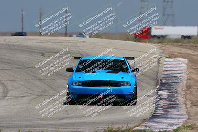 media/Apr-09-2023-OnGrid (Sun) [[8da4323430]]/Time Attack B/Outside Grapevine/